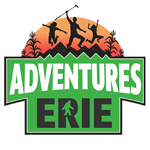 Adventures Erie – Mini Golf Erie, PA – Laser Tag