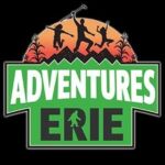 Adventures Erie